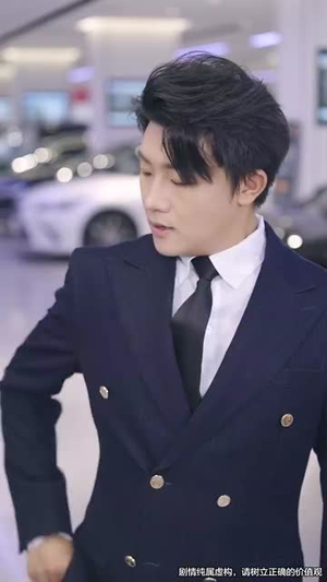 网贷逾期 (80集) 网贷逾期 (80集)超爽短剧推荐