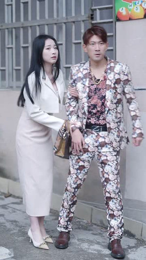 温柔的诱惑第四版&销魂蚀骨&粉葡萄的诱惑（长篇）第一季