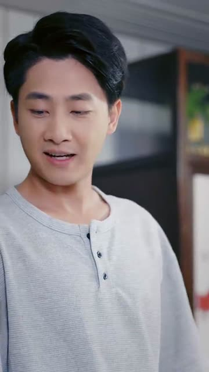 系统误判我的糟糠之妻是校花 (81集)贝贝短剧分享