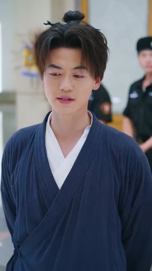 别装了道长你就是在修仙（83集）全网独播免费看