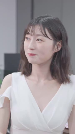 职场打工人（76集）短剧精彩片段