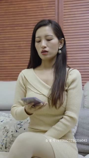 黯然失色(80集) 黯然失色(80集)真的好看吗