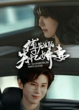 傅先生的失忆娇妻（50集）免费全集短剧