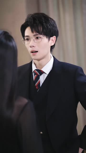 玫瑰的致命诱饵（63集）全网短剧抢先看