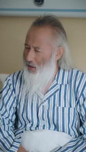 都嫌弃女主没事就躺着那我娶走了 (88集) 都嫌弃女主没事就躺着那我娶走了 (88集)每日短剧分享