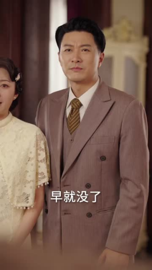 督军开门小福星来啦&督军开门!小福星来啦(67集) 督军开门小福星来啦&督军开门!小福星来啦(67集)全集一网打尽