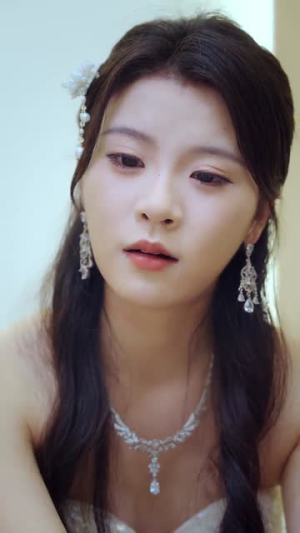 福运萌娃爹地超能宠（67集） 免费短剧看全集