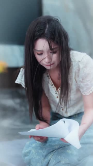 南风过境时爱意尽失（60集）追短剧太上头了