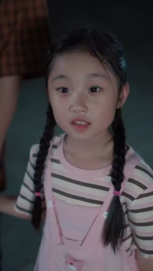 萝莉来砸门爹地请接招（98集）评价怎么样