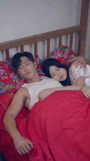 驯夫成龙撒娇女人最好命（102集）短剧排行榜