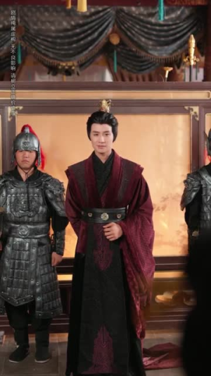 重生后女帝用江山换我一句原谅(68集) 重生后女帝用江山换我一句原谅(68集)男频短剧推荐