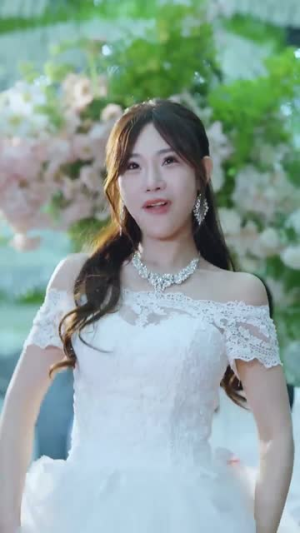 傅总莫慌夫人坚决不离婚了（70集）第二季