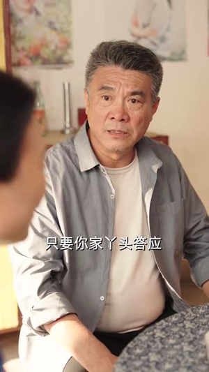 重生1979带着妻女走上巅峰 (58集) 重生1979带着妻女走上巅峰 (58集)热门短剧推荐。