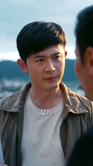 胜率百分之一看我如何逆袭成股神 (83集)短剧全集大结局