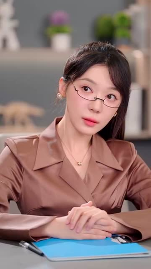 金牌制作人我咋亏成票房教父了 (60集)免费短剧看全集