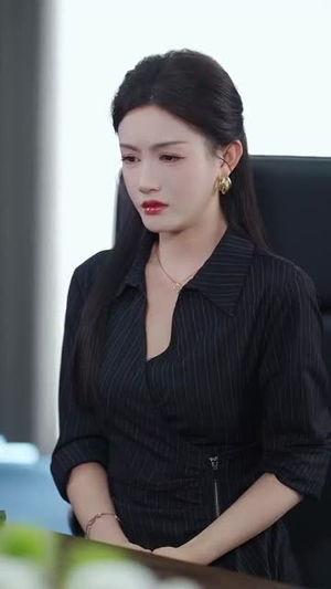 姐夫不哭勇气系统横扫一切 (80集)全集一网打尽