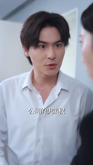 爱到尽头终成空 (60集)在线观看全集