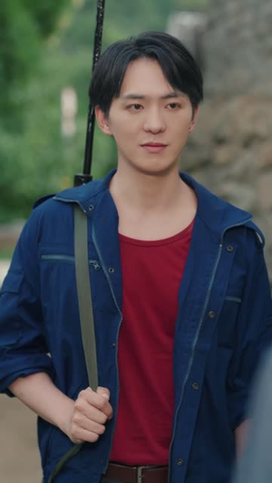 重生78你求我收容她(79集) 重生78你求我收容她(79集)演的怎么样