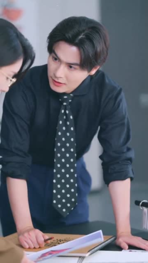 伤痕（60集）免费在线看全集