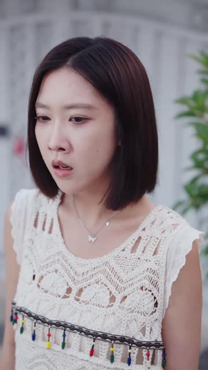 落榜后我惊艳全球（51集）火爆短剧推荐