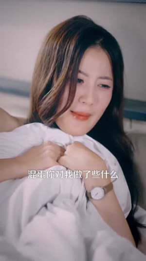 都市我既是神明（96集）热门短剧大全