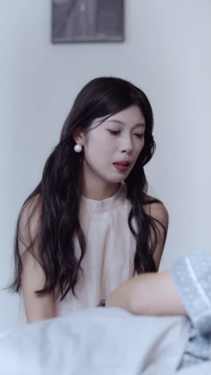 大小姐归来之唯一继承人（37集）最新短剧抢先看