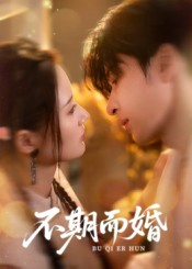 不期而婚（76集）精彩短剧热播中