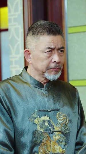 十岁真千金爆改纨绔爹 (74集)在哪里看