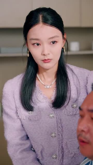 高手下山老婆是冰山女神 (85集)更新时间一览表