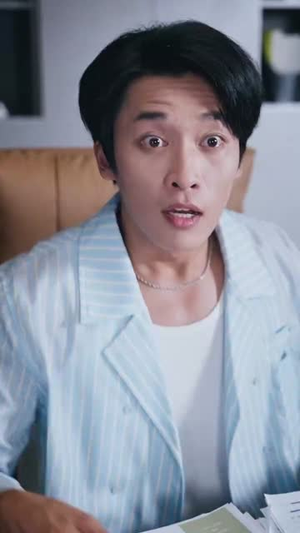 都市我的能力有亿点多 (104集)短剧全集抢先看