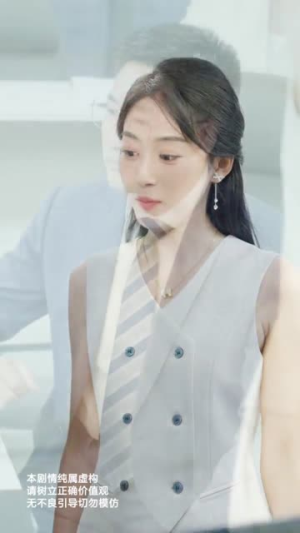 晚星不借光自成烈焰(65集) 晚星不借光自成烈焰(65集)看过的人都说好