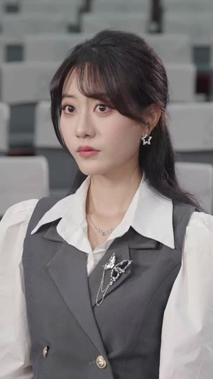 孙女寿宴送机甲震惊科学界 (61集)剧好看短剧推荐