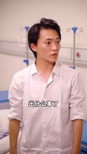 至尊战圣 (40集) 至尊战圣 (40集)好看短剧抢先看