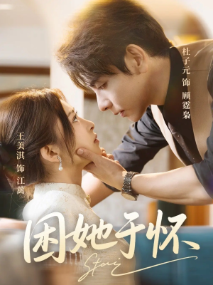 困她于怀（60集）视频在线看