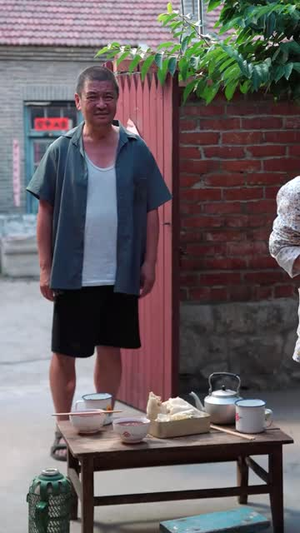 小孤女竟是江家真千金（58集）短剧在线看