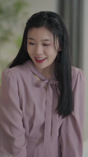 穿书女配自救指南（65集）爆火短剧抢先看