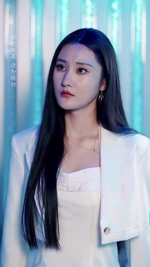 老婆别闹我真的只是保安 (60集) 热播短剧全集看