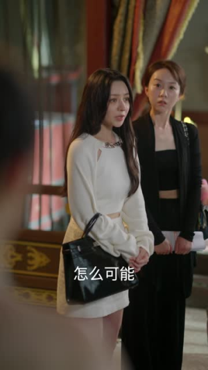 后妈英姿飒爽逆子乖乖投降（63集）短剧全集免费