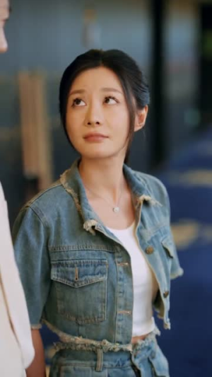 绿幕上的轨迹(83集) 绿幕上的轨迹(83集)超爽短剧推荐