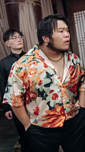 觉醒后校花哭着说爱我 (71集)超爽短剧推荐