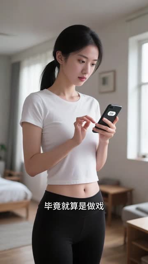 末日来袭（13集）好看的短剧电影