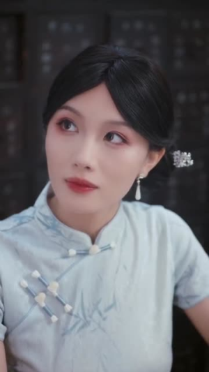 半城烽火半城风月(66集) 半城烽火半城风月(66集)超火短剧抢先看