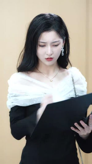 从此我们一别两宽 (60集) 短剧推荐更新中