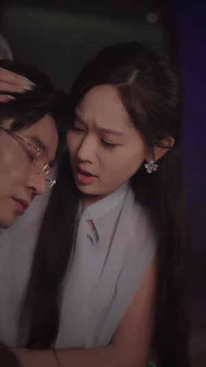 二嫁甜妻她不好惹 (83集) 二嫁甜妻她不好惹 (83集) 免费观看全集