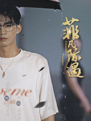 菲凡际遇（100集）第二季