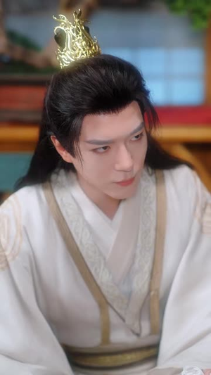 浮华三千（71集）全集下载