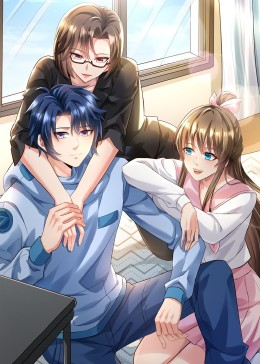 999个妹子倒追我(30集) 999个妹子倒追我(30集)好看的短剧来了