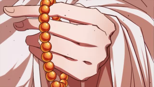 幽篁吟(10集) 幽篁吟(10集)精彩好看的短剧