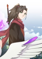 穿越反派大师兄师妹全都是病娇(84集) 穿越反派大师兄师妹全都是病娇(84集)完整版免费观看