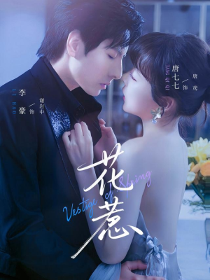 花惹（70集）精彩短剧看不停